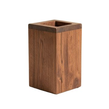 Feeline Plant Stand