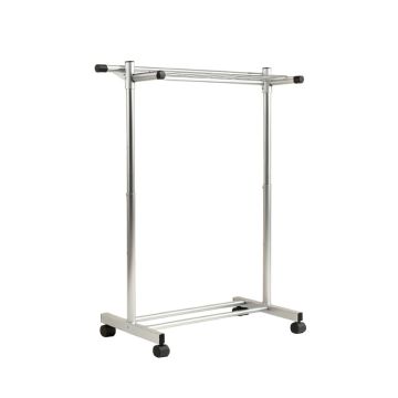 47.2 '' W Closet System