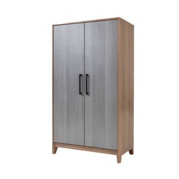 Auroara Armoire
