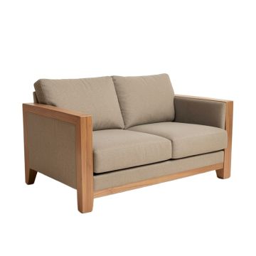 Flávio Living Room Collection
