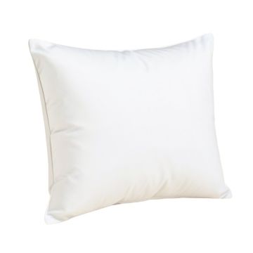 Pillow Insert