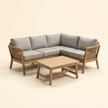 Northwich 3 Piece Seating Group With Cushions (synthetic illustration; no displayed measurements)