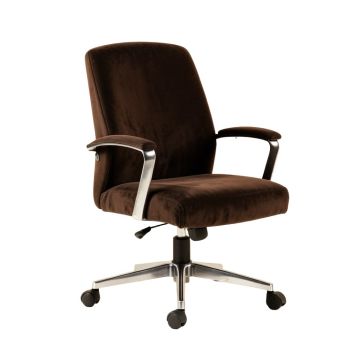 Rochelle Task Chair