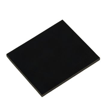 12 '' X 24 '' Porcelain Wall & Floor Tile