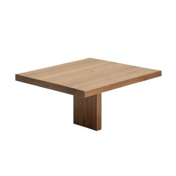 Bronson Coffee Table