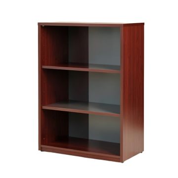 4 - Shelf Filing Storage Cabinet