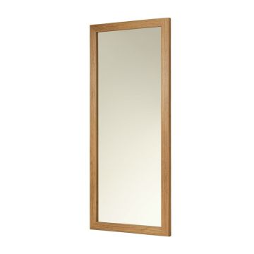 Aatif Modern & Contemporary Full Length Mirror