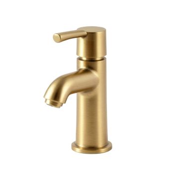 Dfi Vessel Sink Bathroom Faucet