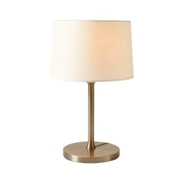 Larde 20 '' Table Lamp