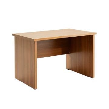 Senoia Studio Desk