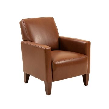 Katelyn Upholstered Side Chair