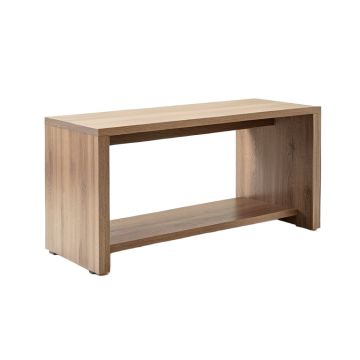 Albom43.3 '' Console Table