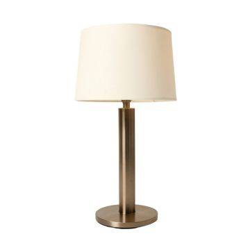 Chalker 22.5 '' Table Lamp