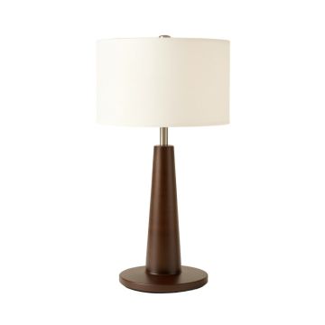 Hanna 24 '' Table Lamp