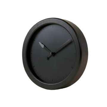 Hackett 11 '' Wall Clock