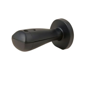 12 Inches Sliding Barn Door Handle