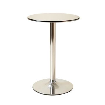 Senne Plant Stand