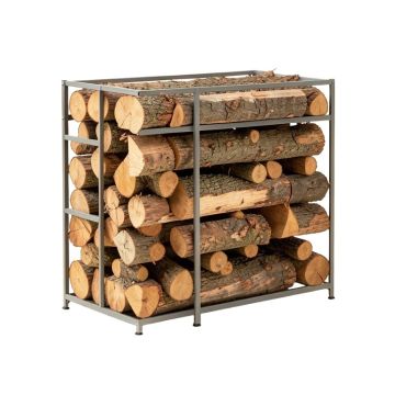 Kanter Log Rack