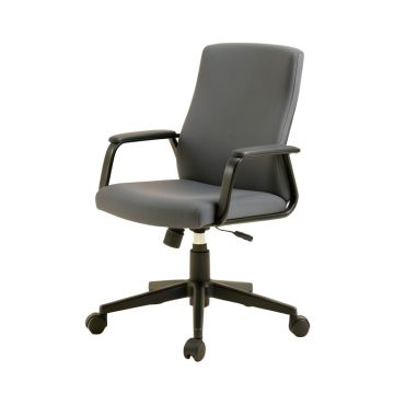 Evyatar Fashion Casual Office Beauty Salon Task Chair