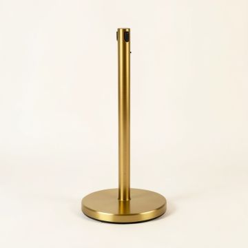 Pockerley Resin Free Standing Umbrella Base (synthetic illustration; no displayed measurements)