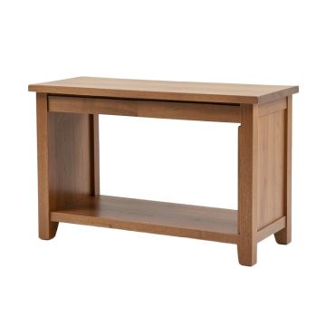 East Pleasant View Console Table