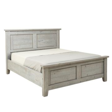 Lockridge Standard Bed