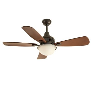 44 '' Mercado 10 - Blade Windmill Ceiling Fan