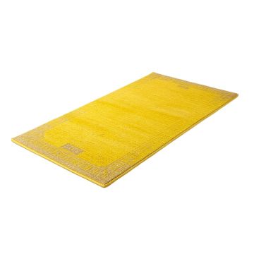 Federico Anti-Fatigue Mat