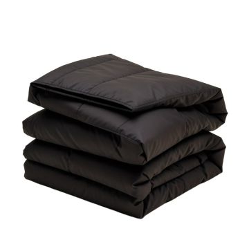 Holli Zollinger Duvet Cover Set