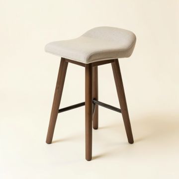 Jonina Counter Stool (synthetic illustration; no displayed measurements)