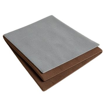 Clodovea Anti-Fatigue Mat