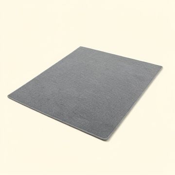 Comfort Air Anti-Fatigue Mat (synthetic illustration; no displayed measurements)