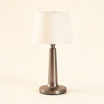 Wilder 27 '' Table Lamp Set (synthetic illustration; no displayed measurements)