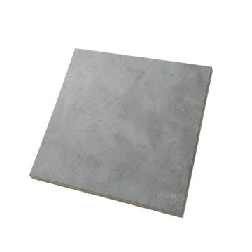 Vivace 4 '' X 4 '' Porcelain Field Tile (synthetic illustration; no displayed measurements)