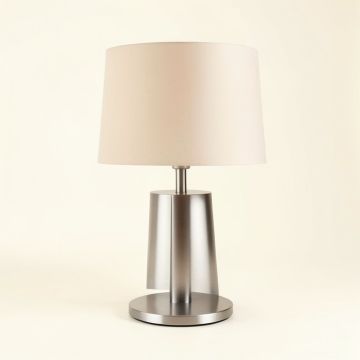 Callan 31 '' Table Lamp (synthetic illustration; no displayed measurements)