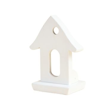 Scout Moon Night Light