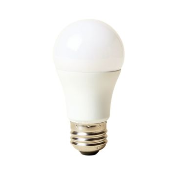 4.5 Watt ( 40 Watt Equivalent )