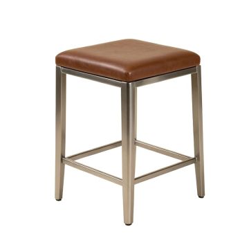 Adrianne Bar & Counter Stool