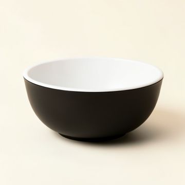 Zen 9 Oz . Cereal Bowl (synthetic illustration; no displayed measurements)