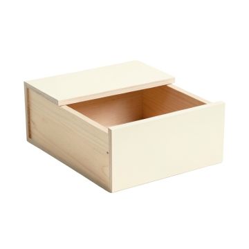 Olive Dale Under-Desk Drawer Unit - Cream