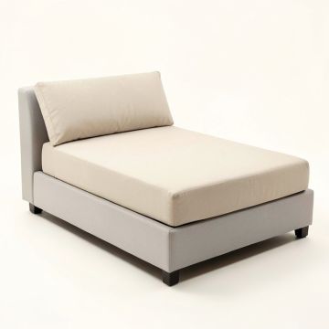 Momence Daybed With Trundle (synthetic illustration; no displayed measurements)