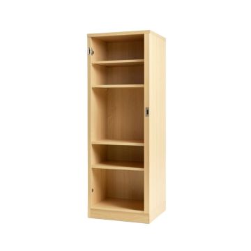 Grid 48 '' W - 96 '' W Closet System Reach-In Sets
