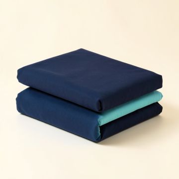 Bogard Sheet Set (synthetic illustration; no displayed measurements)