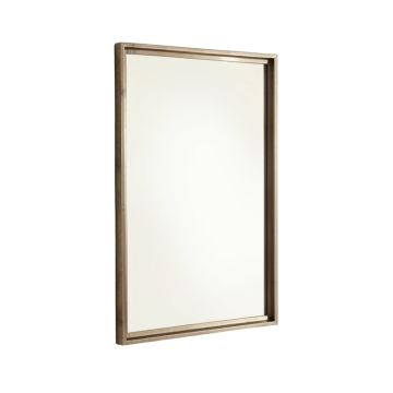 Hamo Contemporary Wall Mirror