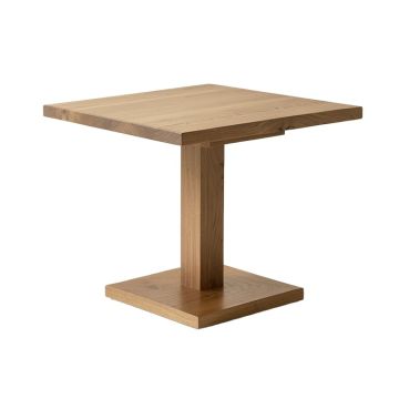 Counter Height Dining Table