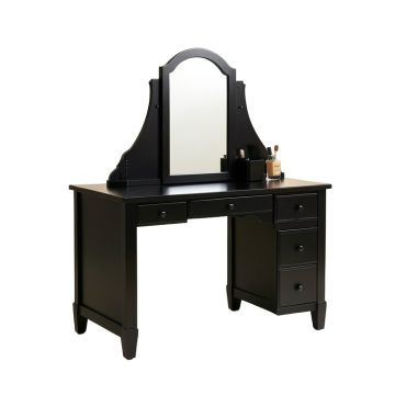 Muehlebach Vanity