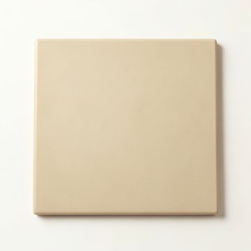Holly Brook Uninstalled Square Decorative Tile - Beige (synthetic illustration; no displayed measurements)