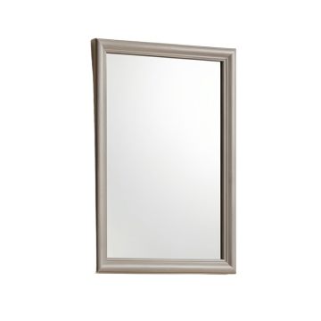 Alyssa Accent Wall Mirror