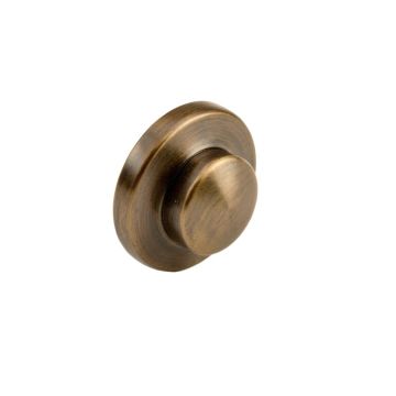 Wire 3 1/2 '' Center To Center Appliance Pull
