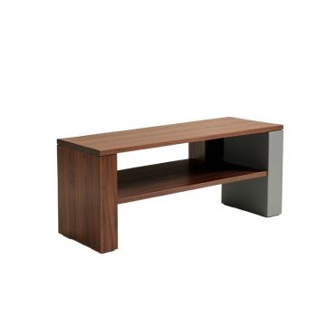 Sunray Tv Stand For Tvs Up To 65 ''